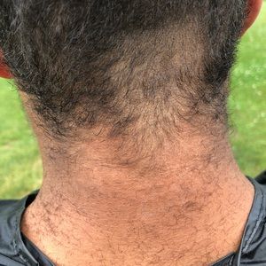 Meet your Posher, Jack